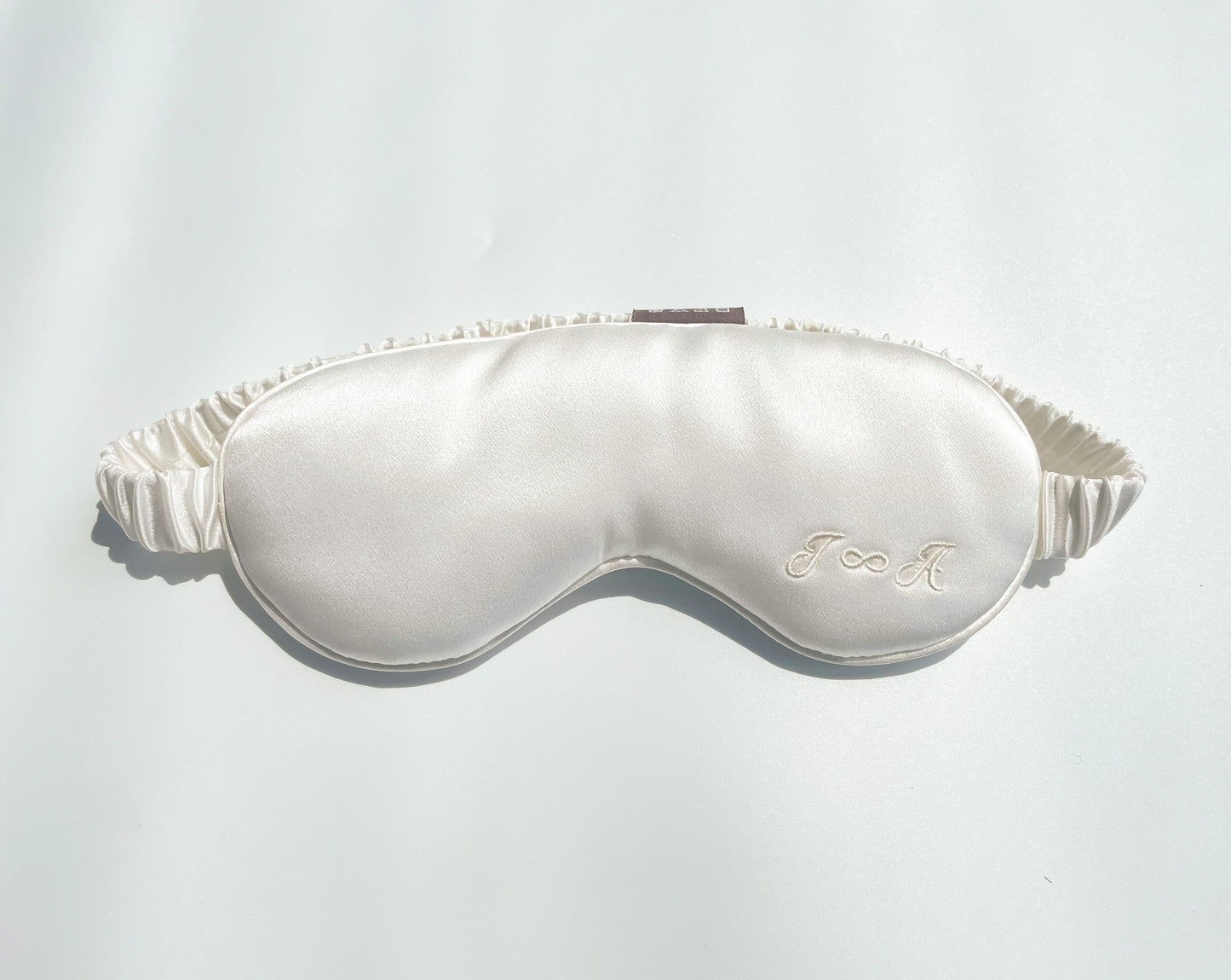 LUXURY GIFT BOX IVORY