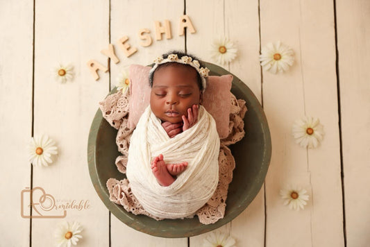 Studio Formidable geweldige shoots