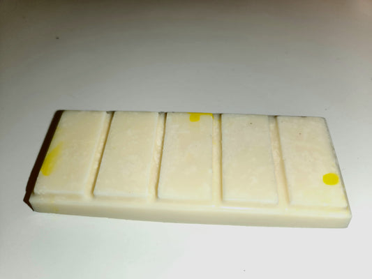 Wax Melts Fes
