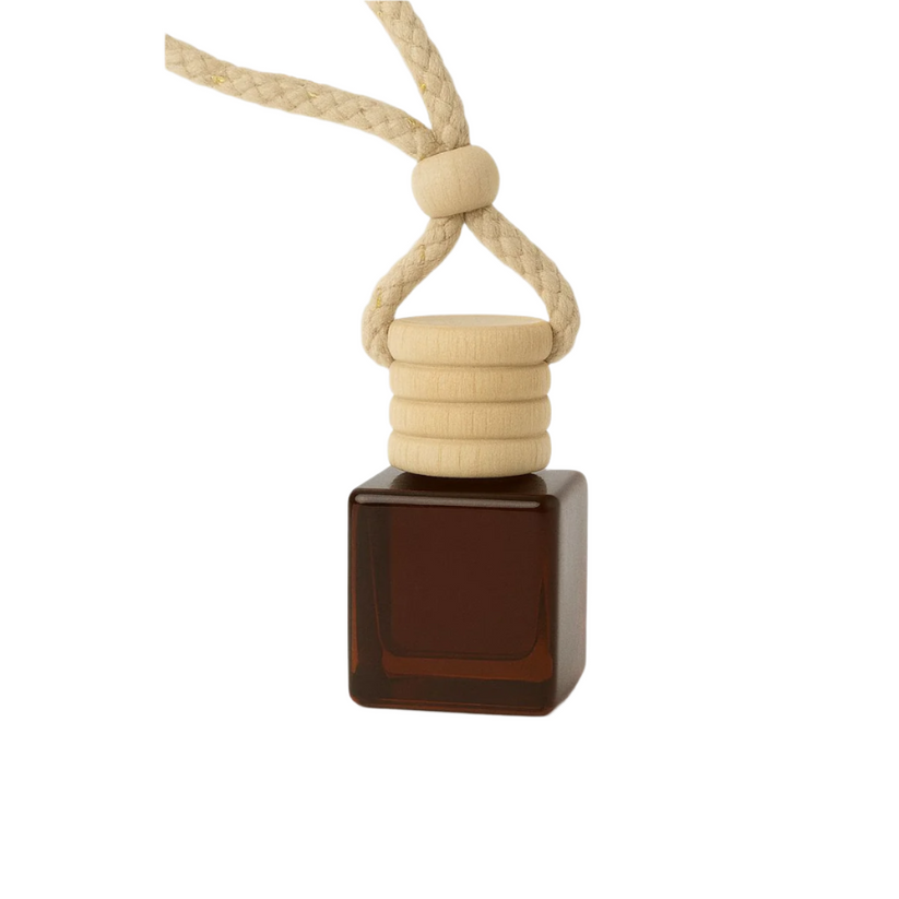 INFINITE AMANI autogeur