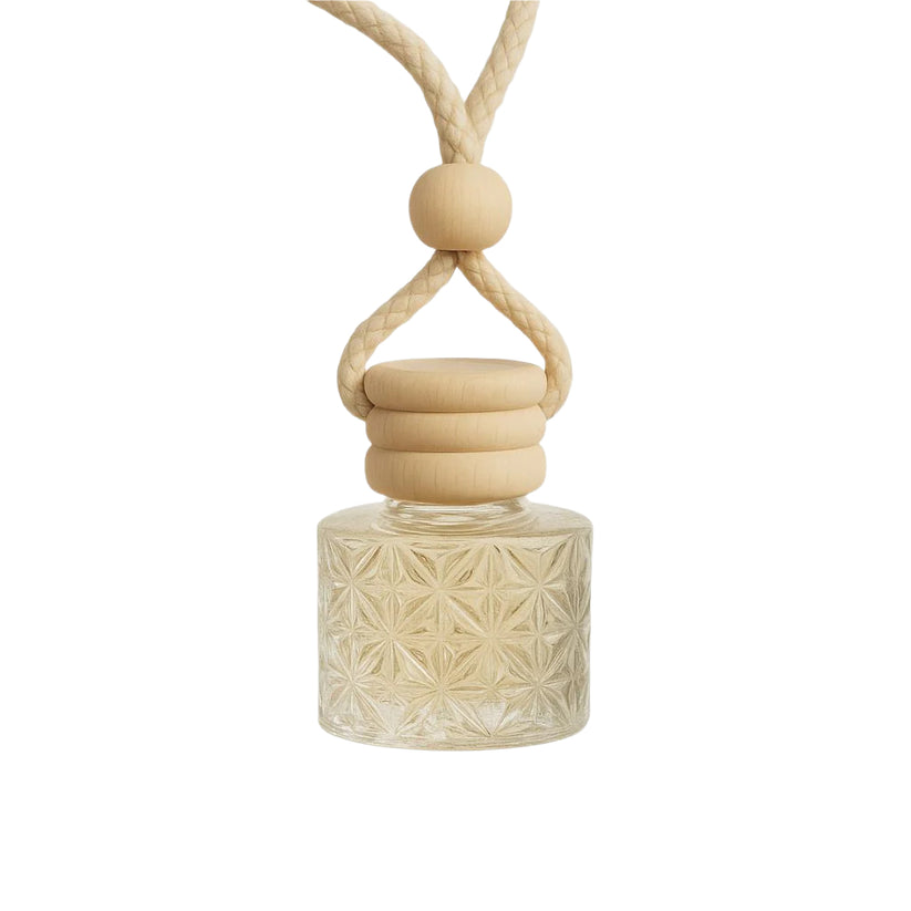 INFINITE AMANI autogeur