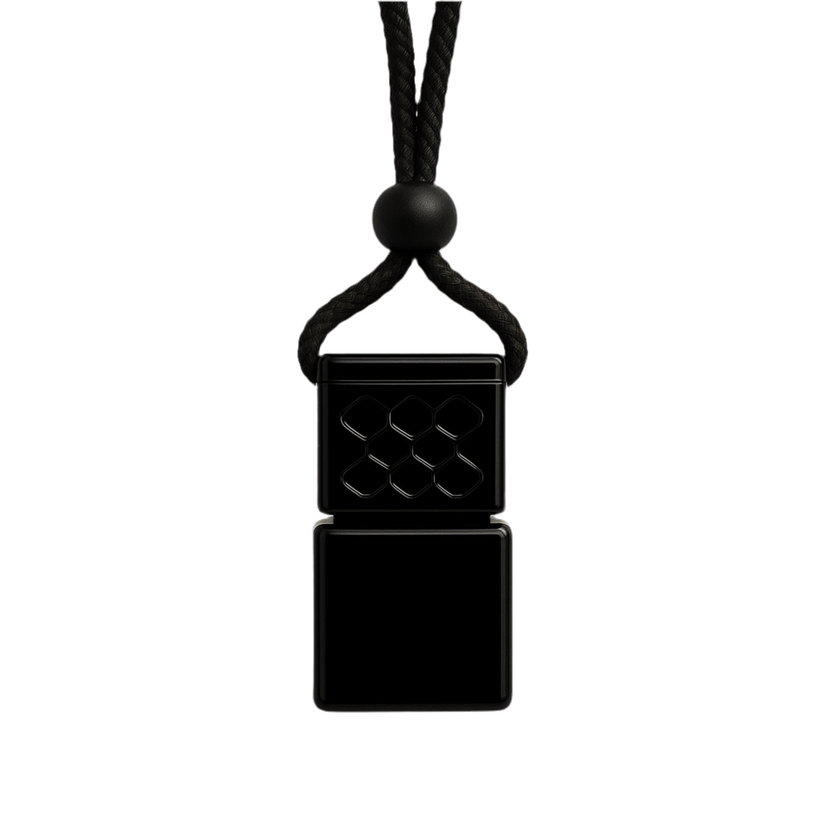 INFINITE AMANI autogeur